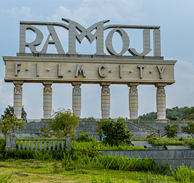 Two Girls working together